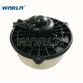 Yüksek Performanslı AC Blower Motor / 12v Eletric Klima Motoru 194000-1470