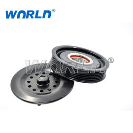 Corolla 2009-2010 Chrysler 200 2.4L için AC Kompresör Kavrama