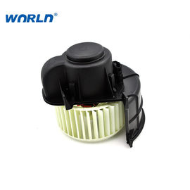 AUDI Q7 Için 7L0820021Q AC Klima Blower Standart Boyutu / PORSCHE CAYENNE