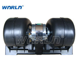 HOWO için 24 volt klima fan motoru / Steyr / DAF KAMYON 75/76/951320187