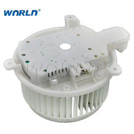 TOYOTA LAND CRUISER/REIZ için Toyota Crown GRX12/13/GRS18 için Otomatik Klima Blower