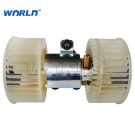 BMW X5 için AC Klima Blower / E39 / 5SERIES 64118372493