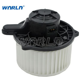 Hyunda Sonata için 12 volt klima fan motoru 97109-3D000 / 97230-3A010 / 97113-3K700