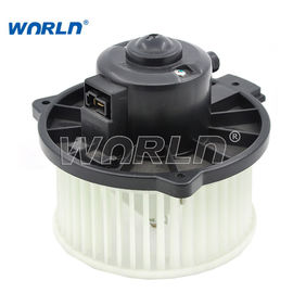 12 volt klima K600 / K70 / K800 için iç fan motoru CW
