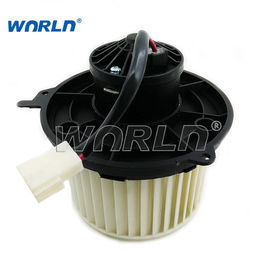 12 V klima üfleyici motor için Suzuki / Daihtsu Taşı / mira / Mazda AZ Vagon 00-272500-0413