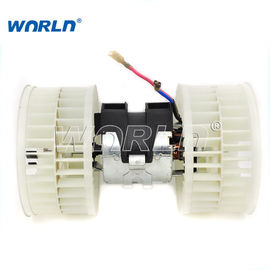 Araba AC Blower Motor 24V 4045621515294 Benz 300CE 300D için Klima Blower Motoru