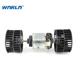 Araba Klima Fan Üfleyici Motoru MAN için  için BENZ 24V 8EW009160641 A0018300308