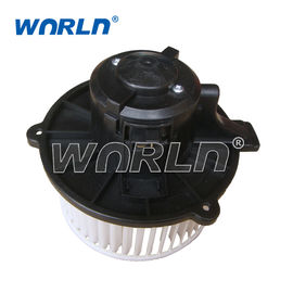 Doosan için 24 volt klima fan motoru / DAEWOO EXCAVATOR DH220-5 DH300