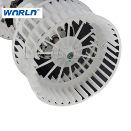 013006302 8EW351024-481 BENZ ACTROS Kamyon Için Klima Kondenser Fan Motoru