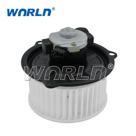 KOMATSU PC200-6 için 24 V klima fan motoru 210-6 230-6 6D95 PC120-6 PC130-6 292500-0122