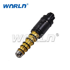 OTOMATIK AC Kompresör Kontrol Vanası 5SE09C / 5SE12C / 6SEU16 KOMPRESÖR VANASI