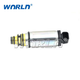 Nissan Altima için Otomatik AC Kontrol Vanası Hyundai için VW santa Omega MT3452 için