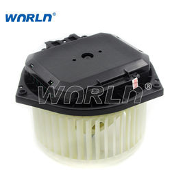 NISSAN TEANA 2008- / MURANO 2011 İçin 12 Volt 161 * 80MM AC Blower Motor