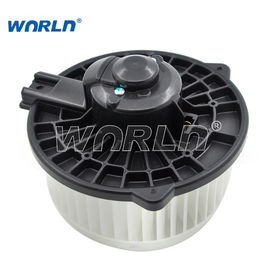 75736 79310S5DA01 HONDA CIVIC COUPE 2001-2005 Için AC Blower Motor Değiştirme
