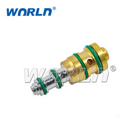 Ford Fiat Peugeot IÇIN OTOMATIK AC Kompresör Kontrolü Renault LanderVal SD7V16 / SD7V12 / SD6V12 / PXV16 / SA7HV16