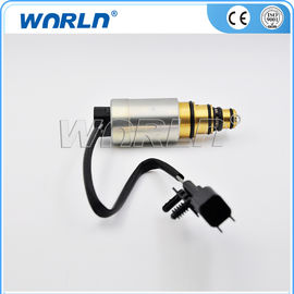 Benz /  / Ford 360027460 İçin Elektrikli AC Kompresör Kontrol Vanası