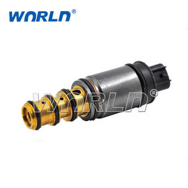 TOYOTA Oto AC Kompresör Kontrol Vanası 5SE09C / 5SE12C / 5SEU12C