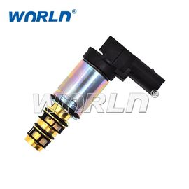 6CVC14 Klima Kompresörü Kontrol Vanası 2004-2006 8831052250 OEM Hizmeti