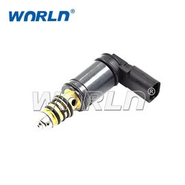 7SE 6SE 5SE Audi / Vw AC Kompresör Kontrol Vanasının Değiştirilmesi 447190-6681