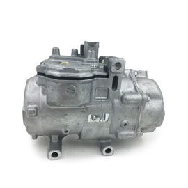 ES27C DCP51012/8837033020 Toyota RAV4 / Lexus ES300H Hibrit AC Kompresör Araç WXHB017 için