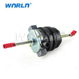 Coaster HZB50 Otobüs Araba Blower Fan Motoru Değiştirme 282500-0101 88550-36020