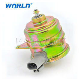 12 V / 24 V Klima Parçaları Fan Motoru Için Sentra X-TRIAL L4 1.8 2000-2006 21491-4Z410