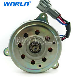 Standart Boyutu Klima Blower Motor Değiştirme ALMERA 1.5 2012 21487-1HC0B Için