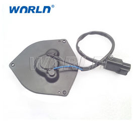 Standart Boyutlu Araba AC Blower Motor, Vios Viz 065000-2061 için Fan Fan Motoru