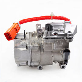 ES34C Tesla Model S 60/75/80/90 Hibrit AC Kompresör Araç WXHB003 için