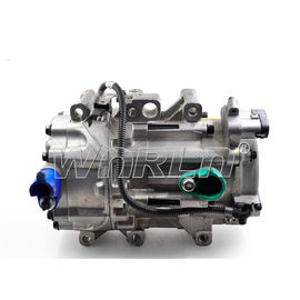 ESC33i 977014R000/F502EBAAA01 Kia Optima / Hyundai Sonata 2.4 Hibrit AC Kompresörü veya Araba WXHB006 için