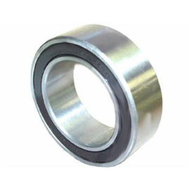 Yüksek Performanslı Klima Kompresörü Debriyaj 354820 35 * 48 * 20mm Boyutu