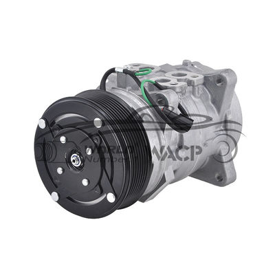 24V Araba Klima Kompresörü 12V Ford Cargo F250 4.5 6.7L 24V WXFD149