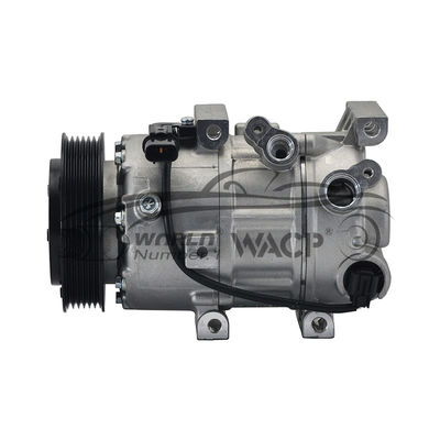 97701C3000 97701C3600 Otomatik AC Kompresör 12V Hyundai için Noel Baba için 9 Optima 1.6 WXHY056