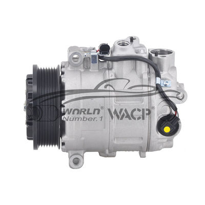 Benz için 12V Otomatik AC Kompresör C M W163 0002308611 002307211 2307211 WXMB029