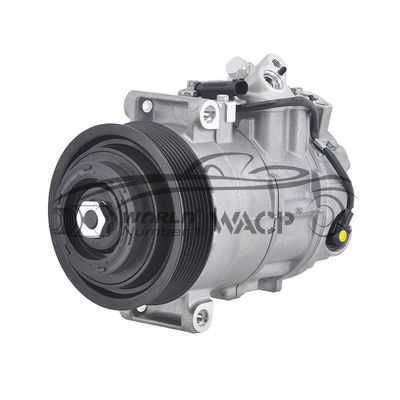 DCP17101 0022303011 0022304911 Araç AC Kompresörü 6SEU16C Benz için C M WXMB062