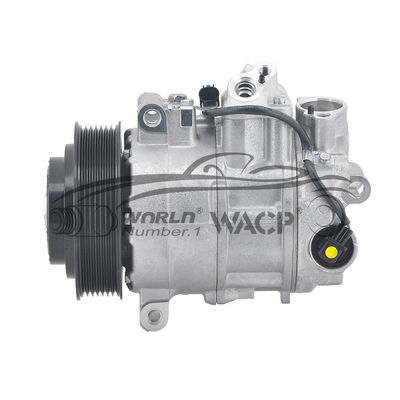 DCP17101 0022303011 0022304911 Benz C E WXMB062 için 12V Otomatik AC Kompresör