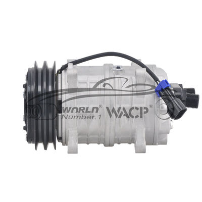 TM13 Klima Kompresörü 7023582 7136676 5067950 Bobcat için JCB Gehl WXUN054