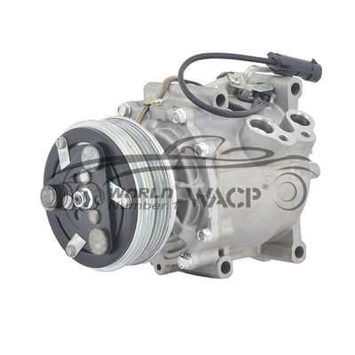 Chrysler Cirrus Dodge için 4595666 4596135 4596282AC Araba AC Kompresörü TRS090 WXDG031