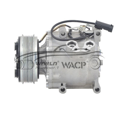4595666 4596135 4596282AC Chrysler Cirrus TRS090 WXDG031 için 12V Araç AC Kompresörü