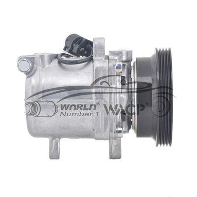 Oto AC Kompresörü SS96D1 4PK OEM 64529069546 0003191V005 BMW 3/Z3/E36 İçin WXBM014