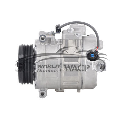 DCP05037 4471909340 64526924792 Otomobil AC Kompresör 7SEU17C 6PK BMW 325 330 WXBM054 için