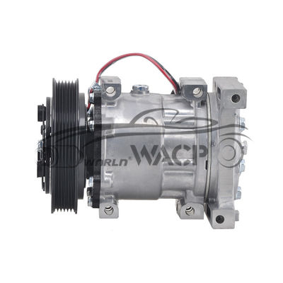 WNRLN 55037524AB 55037524AC 55037524AE Jeep Liberty WXCK020 için Otomatik AC Kompresör