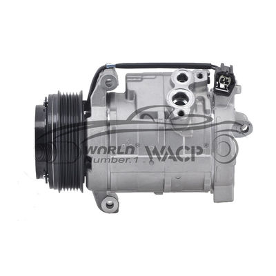 WACP Otomatik Kompresör Sistemi Parçası AC 84208256 1522388 4472609900 GMC Savana WXCD016 için