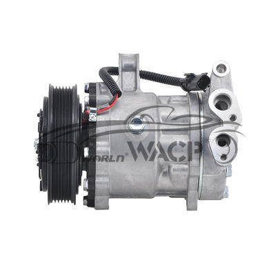 55037466 SD7H154335 SD4852 Jeep Liberty3.7 WXCK016 için Otomatik AC Kompresör