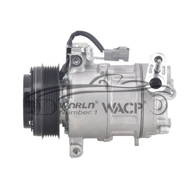 WNRLN WACP Otomatik AC Kompresör 6SBU14C 6PK Jeep Renegade WXCK038 2017-2020 için