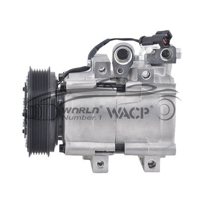 Ford Escpe2.3 F500LM3AA01 977014H150 5L8Z19703AA Araç AC Kompresörü HS18 WXFD009A için