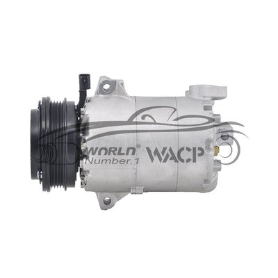 12V Oto Klima Kompresörü VS16 4PK OEM 1779458 1840806 Ford Focus 2.0 2.3 İçin WXFD030