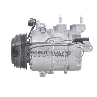 GV6119D629GB GV6119D629GC GV6Z19703G Ford Transit Escape WXFD129 için Otomatik AC Kompresörü