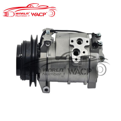 A0012307011 DCP17150 Benz Sprinter WXMB026 için Araç AC Kompresörü