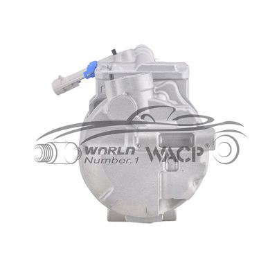 1854096 1854120 1854120443020 Opel Zafira Omega WXOP007 için araba AC kompresörü
